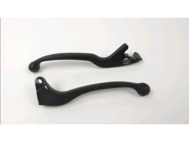 Levier de frein occasion EUROCKA CKA GREEN 2020