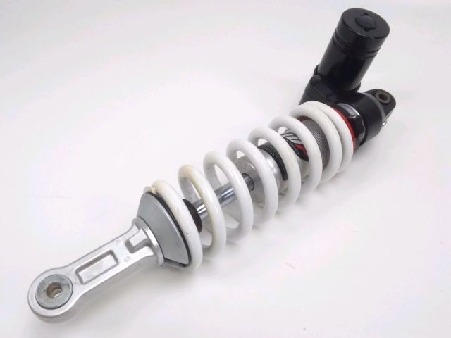 Mono amortisseur occasion HUSQVARNA 701 SM 2017