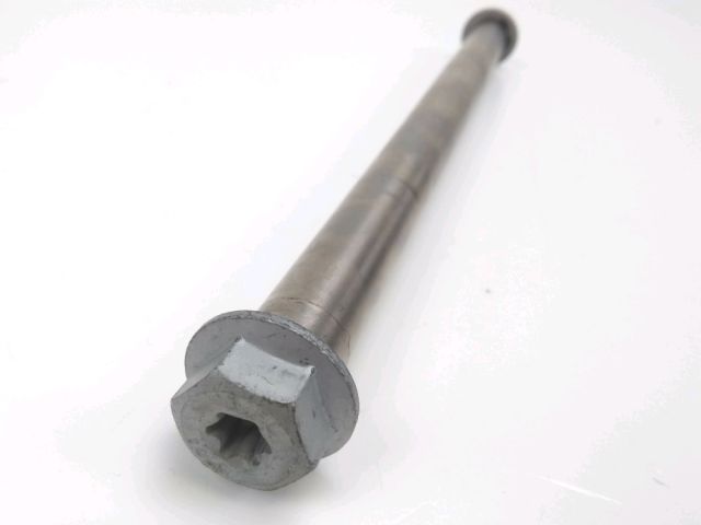 Axe de bras oscillant occasion HUSQVARNA 701 SM 2017