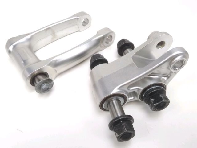 Biellette amortisseur occasion HUSQVARNA 701 SM 2017