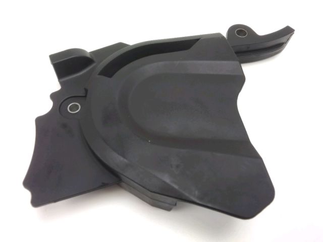 Couvercle pignon sortie boite occasion HUSQVARNA 701 SM 2017