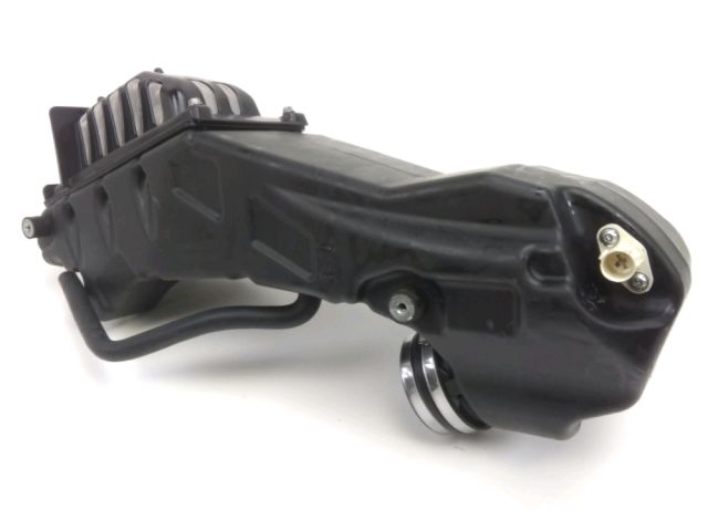 Boite a air occasion HUSQVARNA 701 SM 2017