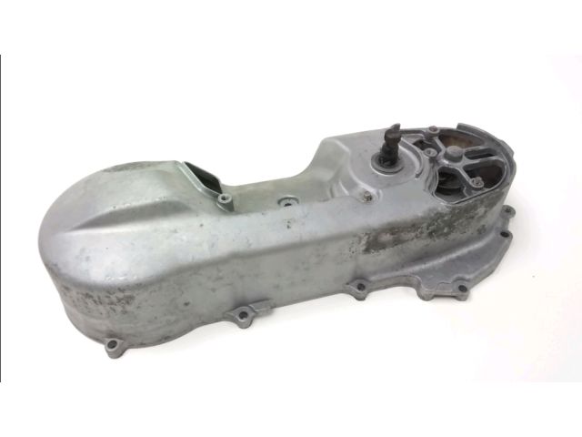 Carter embrayage occasion MASAI L50 2012