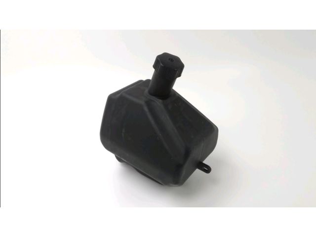 Reservoir occasion MASAI L50 2012