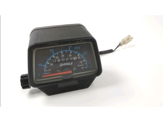 Compteur occasion MASAI L50 2012