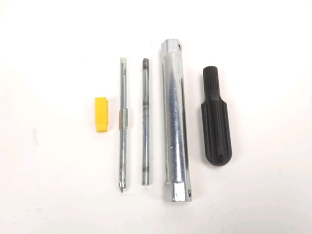 Trousse outil occasion DUCATI STREETFIGHTER 848 S 2013