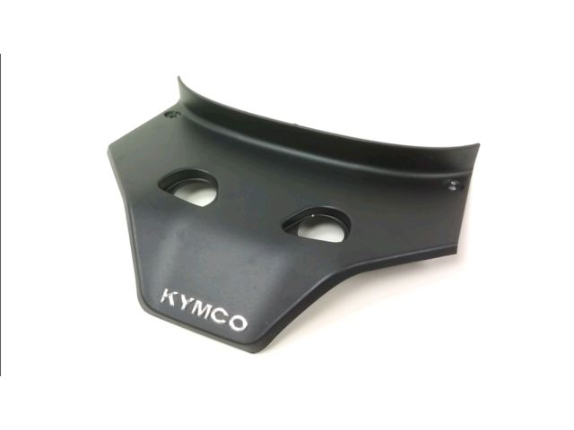 Habillage arriere occasion KYMCO DOWNTOWN 2020
