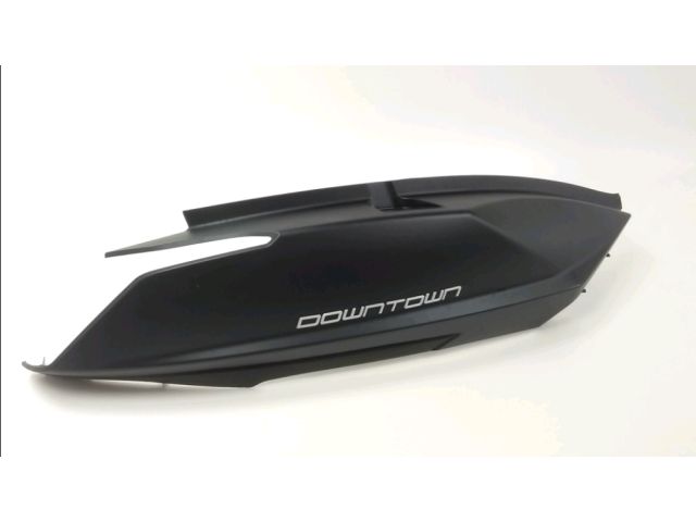 Carenage arriere droit occasion KYMCO DOWNTOWN 2020