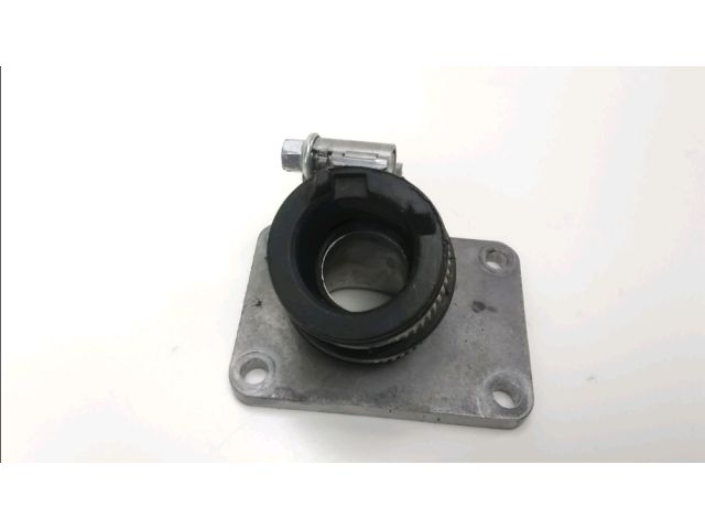Pipe admission occasion DERBI SENDA DRD 2011