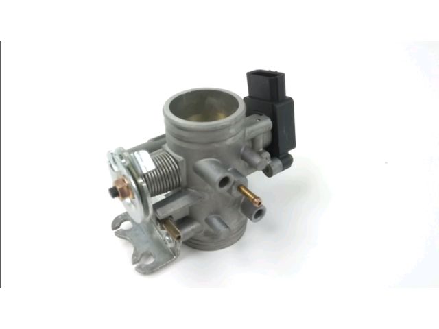 Corps d'injection droit occasion KYMCO DOWNTOWN 2020