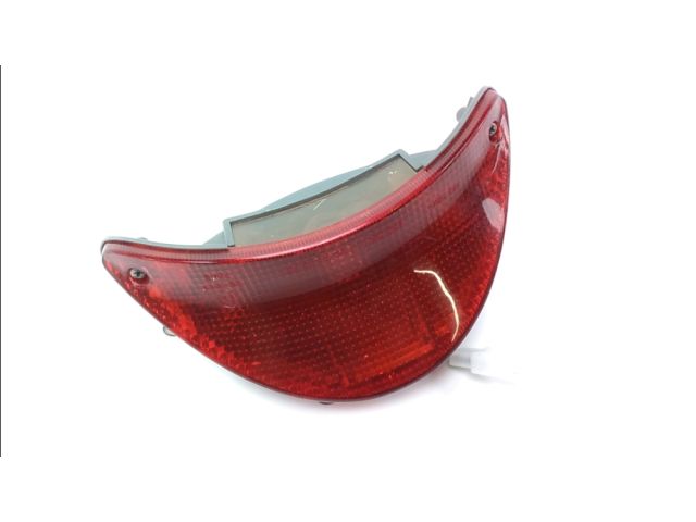 Feu arriere occasion MASAI L50 2012