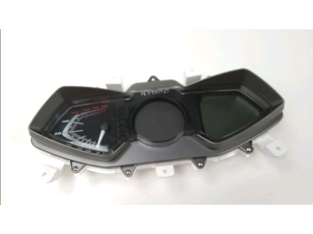 Compteur occasion KYMCO DOWNTOWN 2020