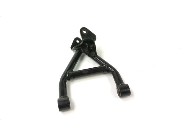 Triangle de suspension avant gauche occasion MASAI L50 2012