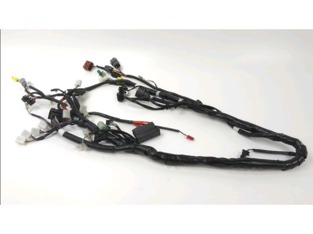 Faisceau electrique occasion KYMCO DOWNTOWN 2020