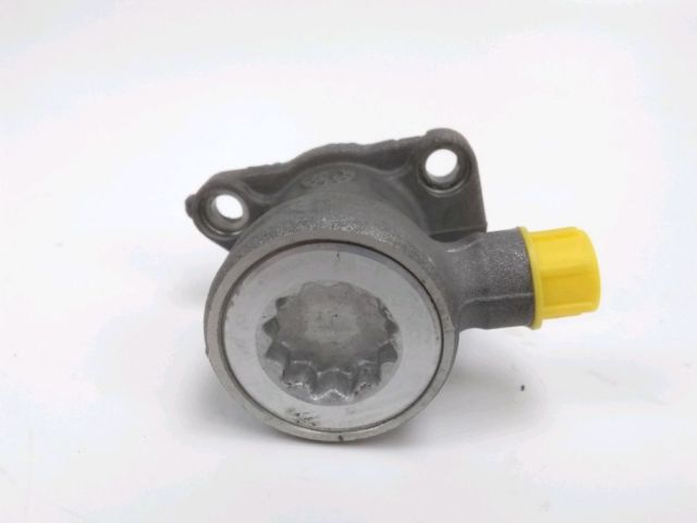 Recepteur embrayage occasion DUCATI STREETFIGHTER 848 S 2013