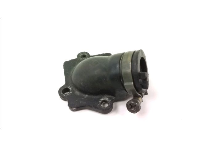 Pipe admission occasion MASAI L50 2012