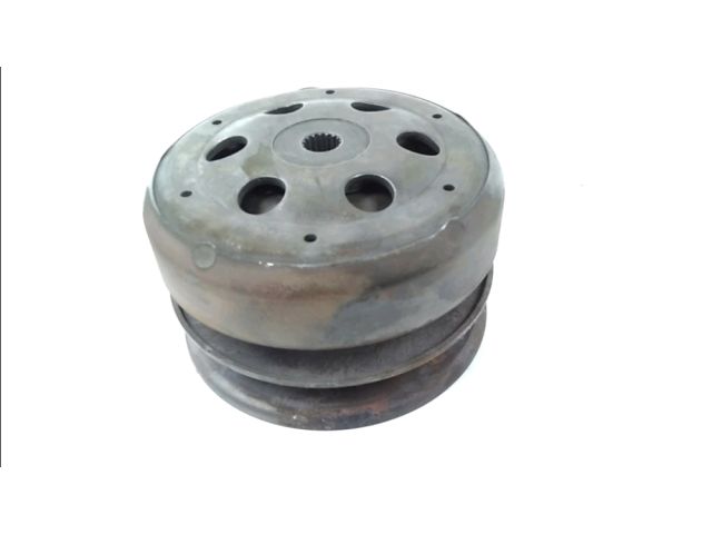 Embrayage complet occasion MASAI L50 2012