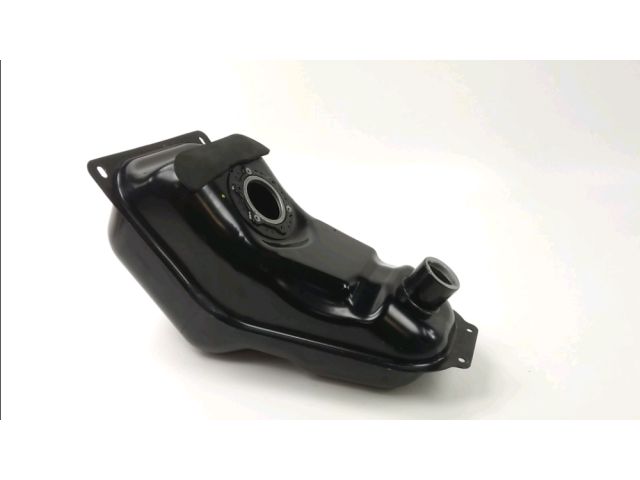 Reservoir occasion KYMCO DOWNTOWN 2020