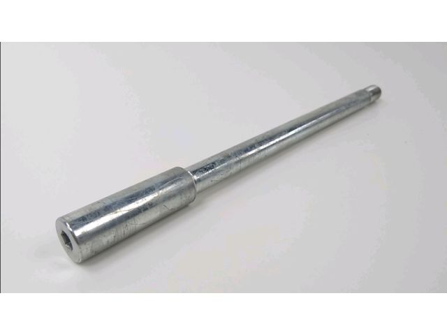 Axe de roue avant occasion KYMCO DOWNTOWN 2020