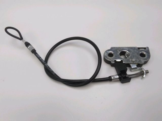 Mecanisme occasion HUSQVARNA 701 SM 2017