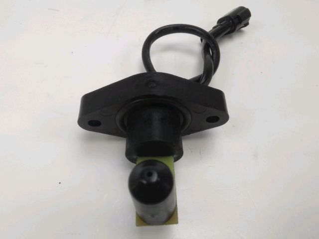 Jauge essence occasion HUSQVARNA 701 SM 2017