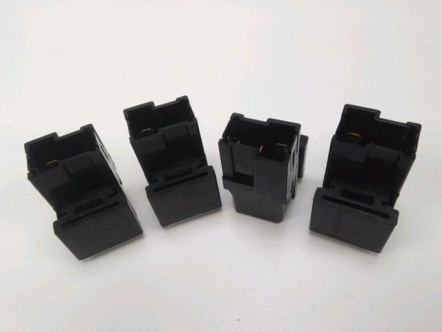 Pack electrique occasion HUSQVARNA 701 SM 2017