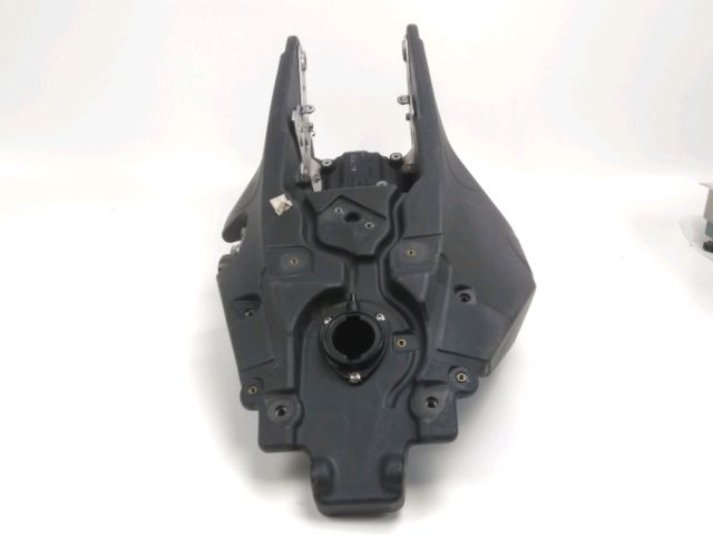 Reservoir occasion HUSQVARNA 701 SM 2017