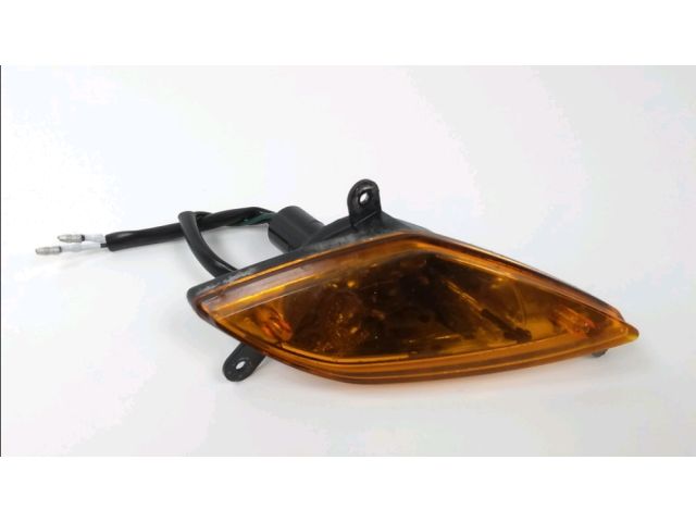 Clignotant avant d occasion MASAI L50 2012