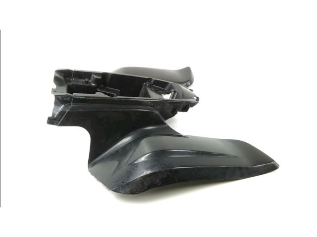 Coque arriere complete occasion MASAI L50 2012