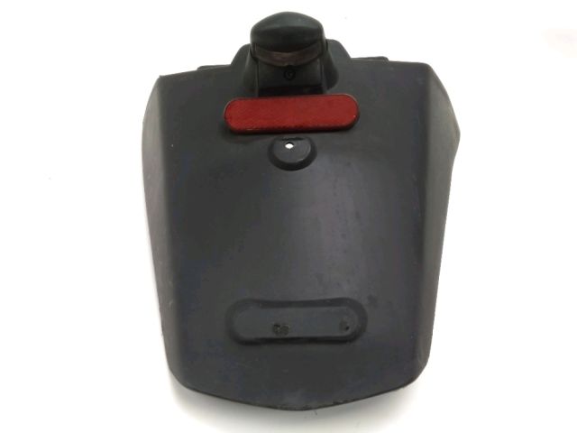 Support de plaque et eclairage occasion PEUGEOT SATELIS 2011