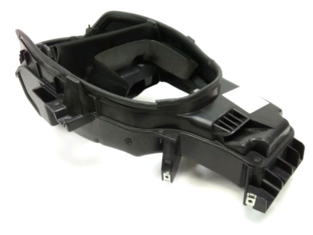 Coffre sous selle occasion PEUGEOT SATELIS COMPRESSOR 2011