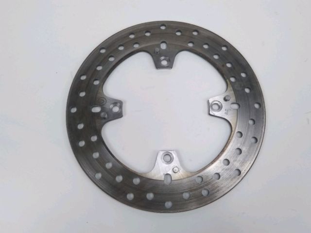 Disque frein arriere occasion DUCATI STREETFIGHTER 848 S 2013