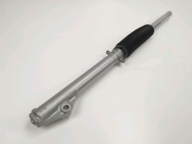 Tube de fourche droit occasion HONDA NX 125 TRANSCITY 1991