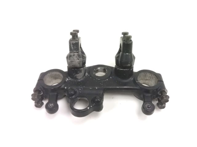 Te superieur occasion HONDA NX 125 TRANSCITY 1991