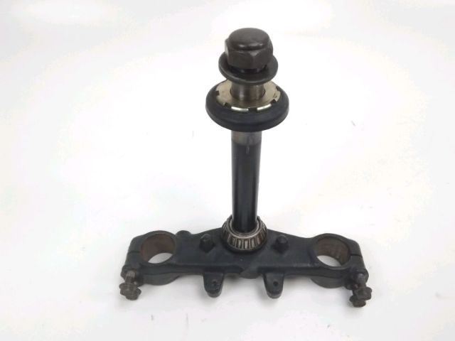 Te inferieur occasion HONDA NX 125 TRANSCITY 1991