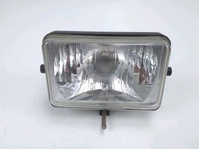 Optique avant occasion HONDA NX 125 TRANSCITY 1991