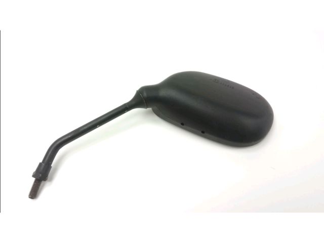 Retro gauche occasion GOVECS GO 2018