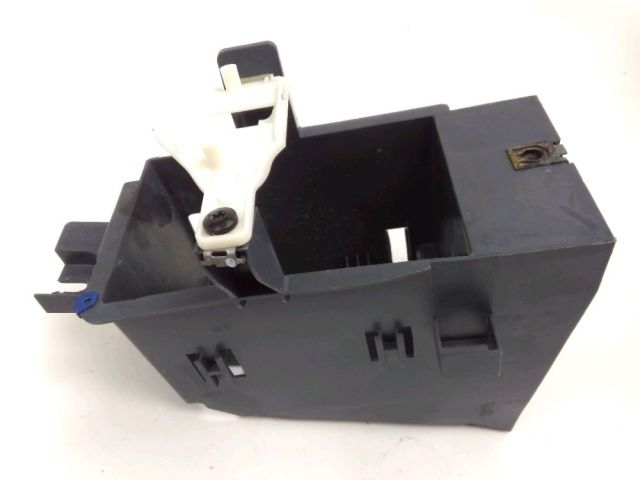 Support avant occasion PEUGEOT SATELIS COMPRESSOR 2011