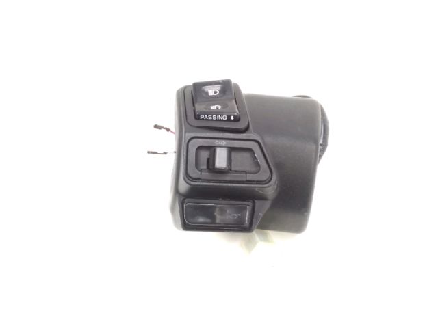 Commodo gauche occasion APRILIA ATLANTIC 2007