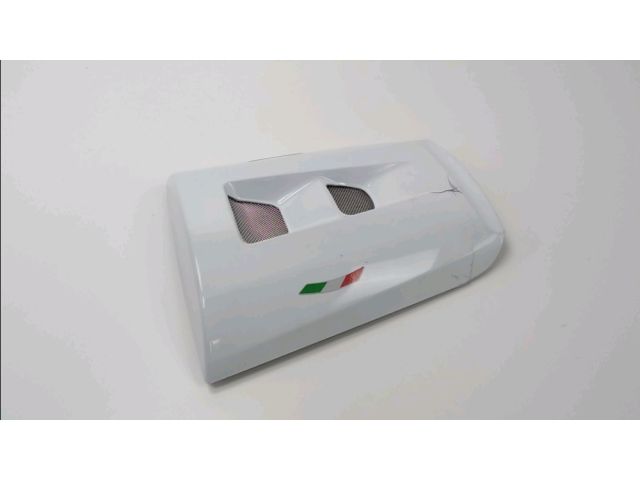Capot de selle occasion HONDA CBR 1000 RR FIREBLADE 2005