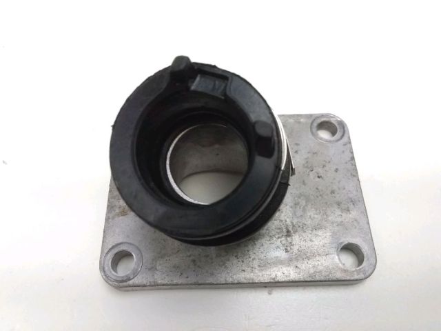 Pipe admission occasion GILERA SMT 2012