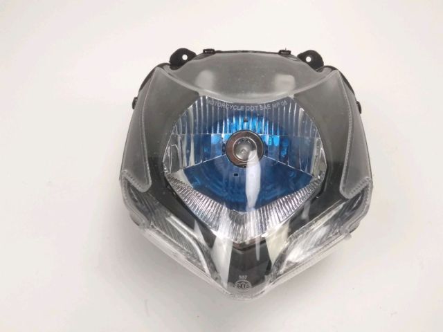 Optique avant occasion DUCATI STREETFIGHTER 848 S 2013