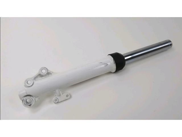 Tube de fourche gauche occasion GOVECS GO 2018