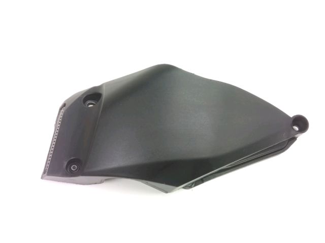 Conduit air gauche occasion DUCATI STREETFIGHTER 848 S 2013