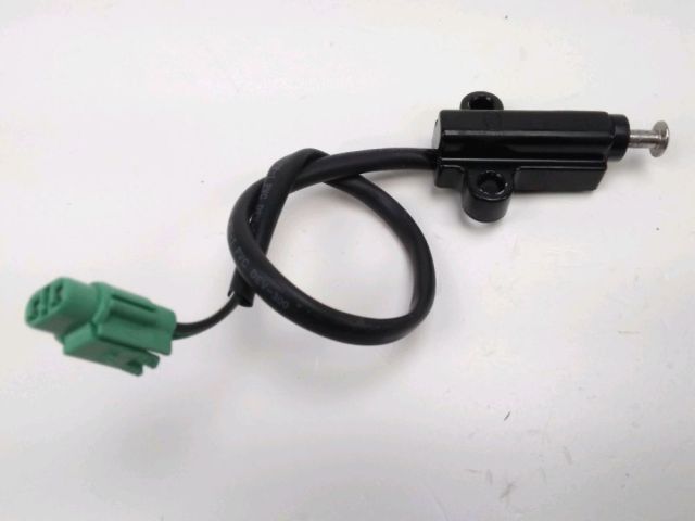 Contacteur de bequille occasion PEUGEOT SATELIS COMPRESSOR 2011