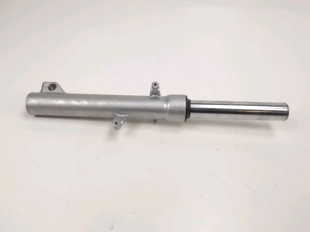 Tube de fourche droit occasion APRILIA ATLANTIC 2007