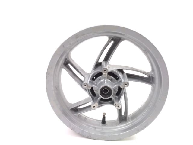 Jante avant occasion APRILIA ATLANTIC 2007