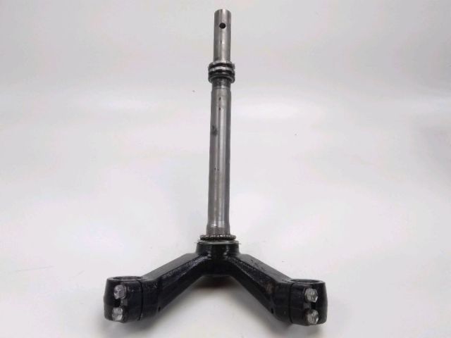 Te inferieur occasion PEUGEOT SATELIS COMPRESSOR 2011