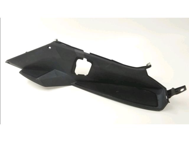 Marche pieds droit occasion PEUGEOT SATELIS 2011