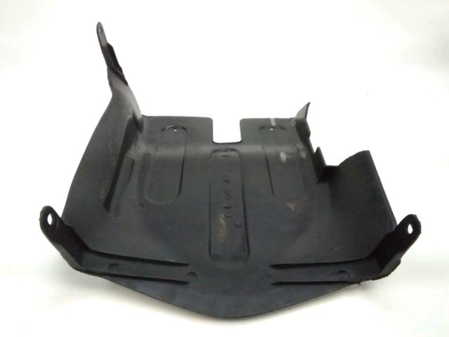 Sabot occasion TNT ROMA III 2018